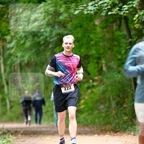 11.10.2026 - Bramfelder Halbmarathon 2026 Dr. Thomas Lammeyer http://msf.ph/oto/10826156 11.10.2026 10:53:41 Laufen 222 meine-sportfotos.de