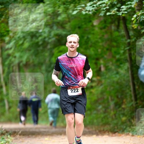 11.10.2026 - Bramfelder Halbmarathon 2026 Dr. Thomas Lammeyer http://msf.ph/oto/10826160 11.10.2026 10:53:42 Laufen 222 meine-sportfotos.de