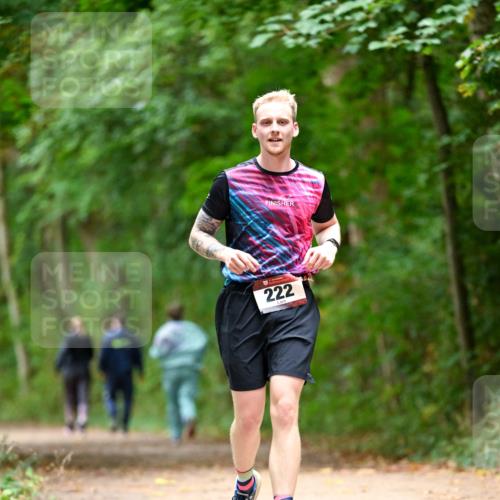 11.10.2026 - Bramfelder Halbmarathon 2026 Dr. Thomas Lammeyer http://msf.ph/oto/10826162 11.10.2026 10:53:42 Laufen 222 meine-sportfotos.de