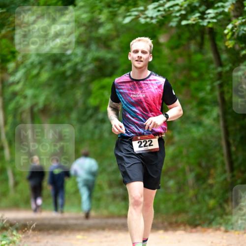 11.10.2026 - Bramfelder Halbmarathon 2026 Dr. Thomas Lammeyer http://msf.ph/oto/10826164 11.10.2026 10:53:42 Laufen 222 meine-sportfotos.de