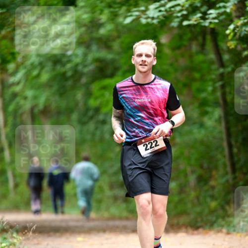 11.10.2026 - Bramfelder Halbmarathon 2026 Dr. Thomas Lammeyer http://msf.ph/oto/10826165 11.10.2026 10:53:43 Laufen 222 meine-sportfotos.de