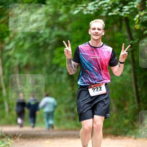 11.10.2026 - Bramfelder Halbmarathon 2026 Dr. Thomas Lammeyer http://msf.ph/oto/10826168 11.10.2026 10:53:43 Laufen 222 meine-sportfotos.de