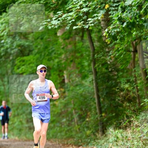 11.10.2026 - Bramfelder Halbmarathon 2026 Dr. Thomas Lammeyer http://msf.ph/oto/10826171 11.10.2026 10:53:57 Laufen 496 meine-sportfotos.de