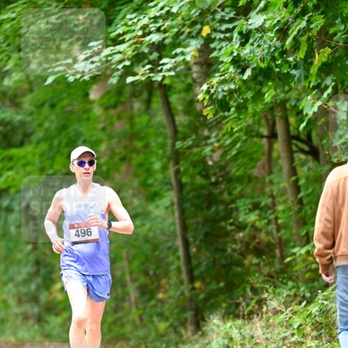 11.10.2026 - Bramfelder Halbmarathon 2026 Dr. Thomas Lammeyer http://msf.ph/oto/10826176 11.10.2026 10:53:58 Laufen 496 meine-sportfotos.de
