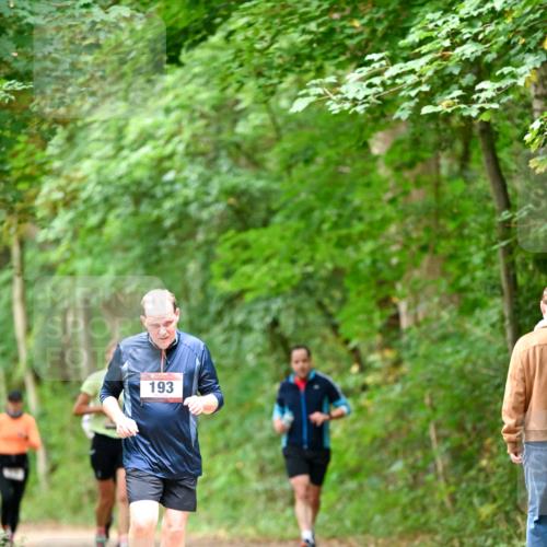 11.10.2026 - Bramfelder Halbmarathon 2026 Dr. Thomas Lammeyer http://msf.ph/oto/10826191 11.10.2026 10:54:04 Laufen 193 meine-sportfotos.de