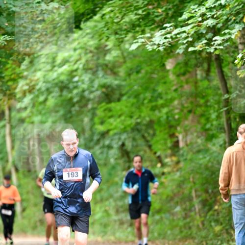 11.10.2026 - Bramfelder Halbmarathon 2026 Dr. Thomas Lammeyer http://msf.ph/oto/10826193 11.10.2026 10:54:04 Laufen 193 meine-sportfotos.de