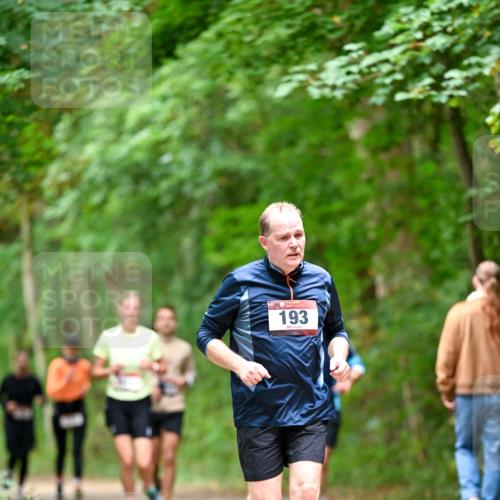 11.10.2026 - Bramfelder Halbmarathon 2026 Dr. Thomas Lammeyer http://msf.ph/oto/10826200 11.10.2026 10:54:06 Laufen 193 meine-sportfotos.de