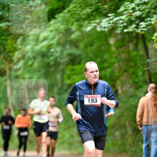 11.10.2026 - Bramfelder Halbmarathon 2026 Dr. Thomas Lammeyer http://msf.ph/oto/10826201 11.10.2026 10:54:06 Laufen 193 meine-sportfotos.de