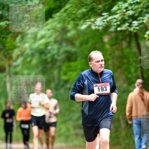 11.10.2026 - Bramfelder Halbmarathon 2026 Dr. Thomas Lammeyer http://msf.ph/oto/10826204 11.10.2026 10:54:06 Laufen 193 meine-sportfotos.de