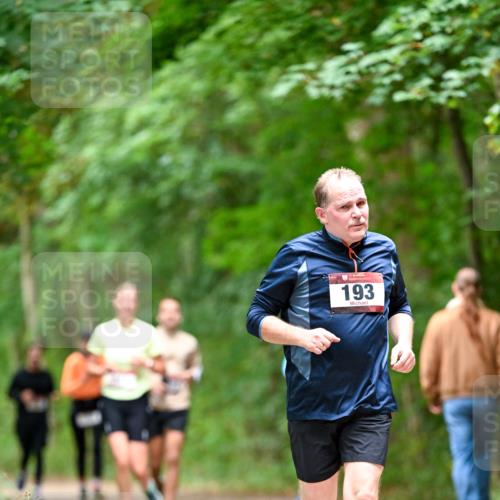 11.10.2026 - Bramfelder Halbmarathon 2026 Dr. Thomas Lammeyer http://msf.ph/oto/10826205 11.10.2026 10:54:06 Laufen 193 meine-sportfotos.de