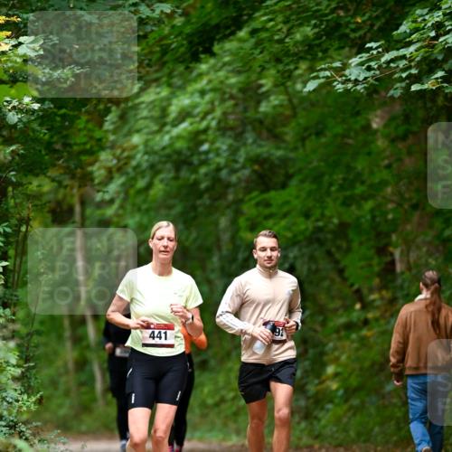 11.10.2026 - Bramfelder Halbmarathon 2026 Dr. Thomas Lammeyer http://msf.ph/oto/10826209 11.10.2026 10:54:09 Laufen 441 meine-sportfotos.de