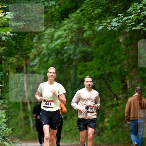 11.10.2026 - Bramfelder Halbmarathon 2026 Dr. Thomas Lammeyer http://msf.ph/oto/10826210 11.10.2026 10:54:09 Laufen 441, 392 meine-sportfotos.de