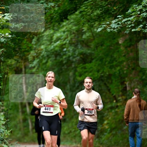 11.10.2026 - Bramfelder Halbmarathon 2026 Dr. Thomas Lammeyer http://msf.ph/oto/10826211 11.10.2026 10:54:09 Laufen 441, 392 meine-sportfotos.de
