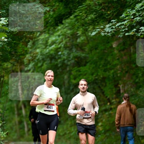11.10.2026 - Bramfelder Halbmarathon 2026 Dr. Thomas Lammeyer http://msf.ph/oto/10826213 11.10.2026 10:54:10 Laufen 441, 392 meine-sportfotos.de