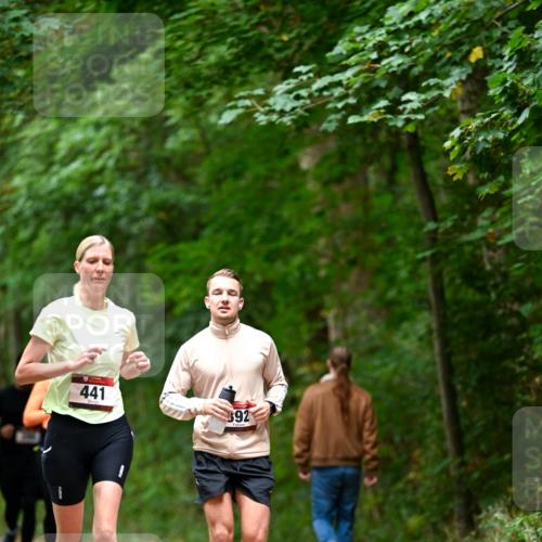 11.10.2026 - Bramfelder Halbmarathon 2026 Dr. Thomas Lammeyer http://msf.ph/oto/10826217 11.10.2026 10:54:10 Laufen 441, 392 meine-sportfotos.de