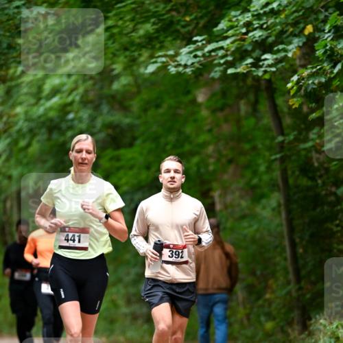 11.10.2026 - Bramfelder Halbmarathon 2026 Dr. Thomas Lammeyer http://msf.ph/oto/10826220 11.10.2026 10:54:11 Laufen 441, 392 meine-sportfotos.de