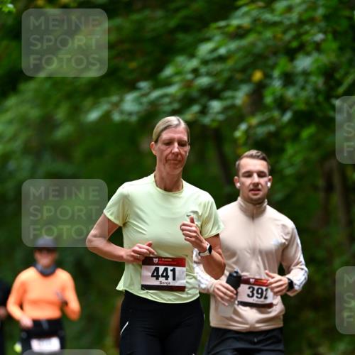 11.10.2026 - Bramfelder Halbmarathon 2026 Dr. Thomas Lammeyer http://msf.ph/oto/10826232 11.10.2026 10:54:13 Laufen 441, 391 meine-sportfotos.de