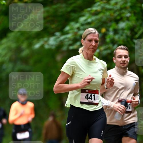 11.10.2026 - Bramfelder Halbmarathon 2026 Dr. Thomas Lammeyer http://msf.ph/oto/10826235 11.10.2026 10:54:13 Laufen 5, 441, 92 meine-sportfotos.de