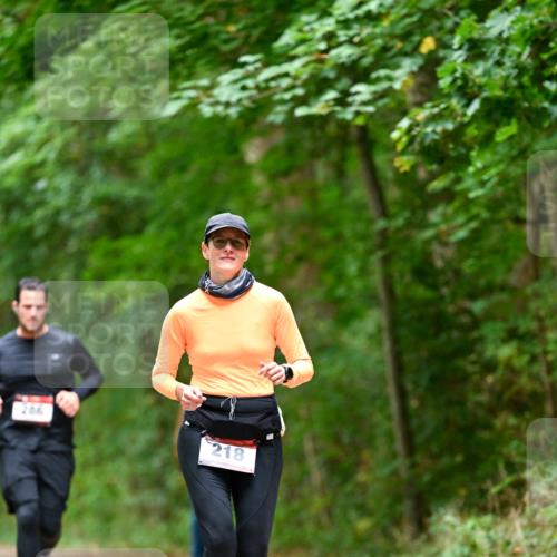 11.10.2026 - Bramfelder Halbmarathon 2026 Dr. Thomas Lammeyer http://msf.ph/oto/10826243 11.10.2026 10:54:15 Laufen 286, 218 meine-sportfotos.de