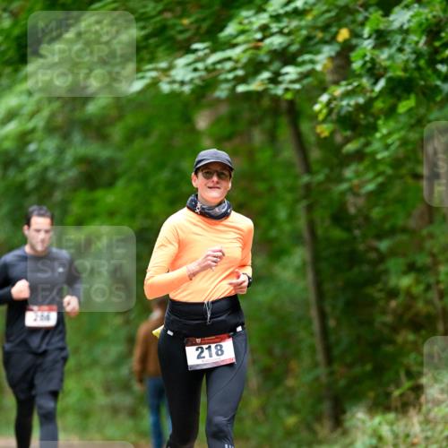 11.10.2026 - Bramfelder Halbmarathon 2026 Dr. Thomas Lammeyer http://msf.ph/oto/10826245 11.10.2026 10:54:15 Laufen 218 meine-sportfotos.de