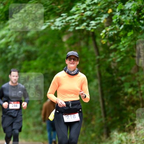 11.10.2026 - Bramfelder Halbmarathon 2026 Dr. Thomas Lammeyer http://msf.ph/oto/10826246 11.10.2026 10:54:16 Laufen  meine-sportfotos.de