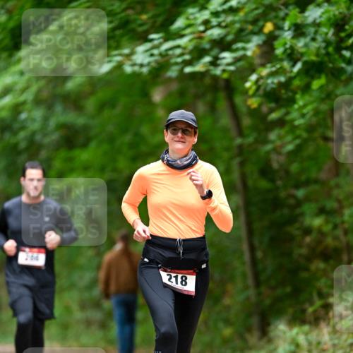 11.10.2026 - Bramfelder Halbmarathon 2026 Dr. Thomas Lammeyer http://msf.ph/oto/10826247 11.10.2026 10:54:16 Laufen 218 meine-sportfotos.de