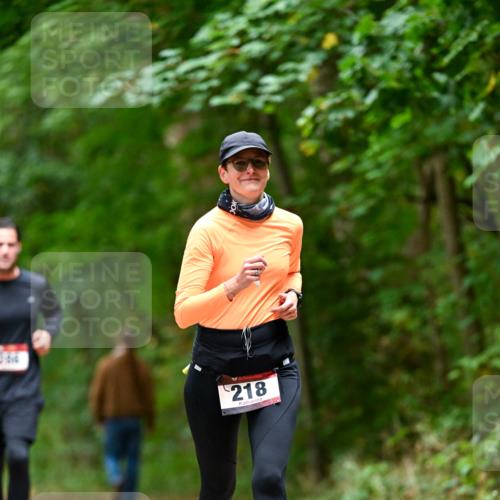 11.10.2026 - Bramfelder Halbmarathon 2026 Dr. Thomas Lammeyer http://msf.ph/oto/10826250 11.10.2026 10:54:16 Laufen 218 meine-sportfotos.de
