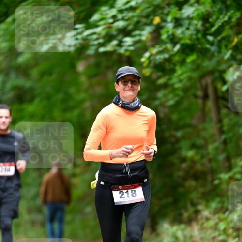11.10.2026 - Bramfelder Halbmarathon 2026 Dr. Thomas Lammeyer http://msf.ph/oto/10826251 11.10.2026 10:54:16 Laufen 200, 218 meine-sportfotos.de