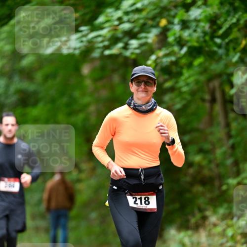 11.10.2026 - Bramfelder Halbmarathon 2026 Dr. Thomas Lammeyer http://msf.ph/oto/10826252 11.10.2026 10:54:16 Laufen 218 meine-sportfotos.de