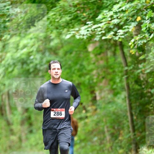 11.10.2026 - Bramfelder Halbmarathon 2026 Dr. Thomas Lammeyer http://msf.ph/oto/10826253 11.10.2026 10:54:18 Laufen 286 meine-sportfotos.de