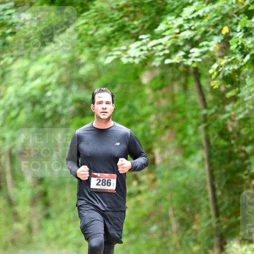 11.10.2026 - Bramfelder Halbmarathon 2026 Dr. Thomas Lammeyer http://msf.ph/oto/10826256 11.10.2026 10:54:18 Laufen 286 meine-sportfotos.de