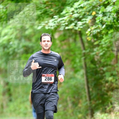 11.10.2026 - Bramfelder Halbmarathon 2026 Dr. Thomas Lammeyer http://msf.ph/oto/10826260 11.10.2026 10:54:18 Laufen 286 meine-sportfotos.de