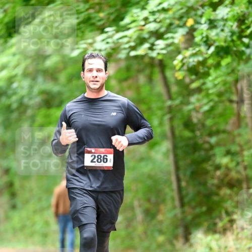 11.10.2026 - Bramfelder Halbmarathon 2026 Dr. Thomas Lammeyer http://msf.ph/oto/10826262 11.10.2026 10:54:19 Laufen 286 meine-sportfotos.de