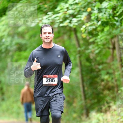 11.10.2026 - Bramfelder Halbmarathon 2026 Dr. Thomas Lammeyer http://msf.ph/oto/10826264 11.10.2026 10:54:19 Laufen 286 meine-sportfotos.de