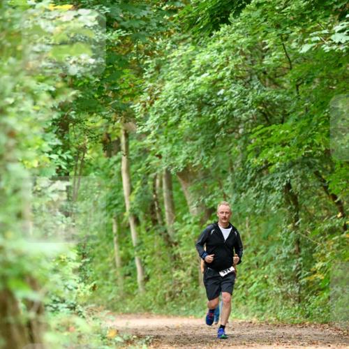 11.10.2026 - Bramfelder Halbmarathon 2026 Dr. Thomas Lammeyer http://msf.ph/oto/10826271 11.10.2026 10:54:27 Laufen 371 meine-sportfotos.de
