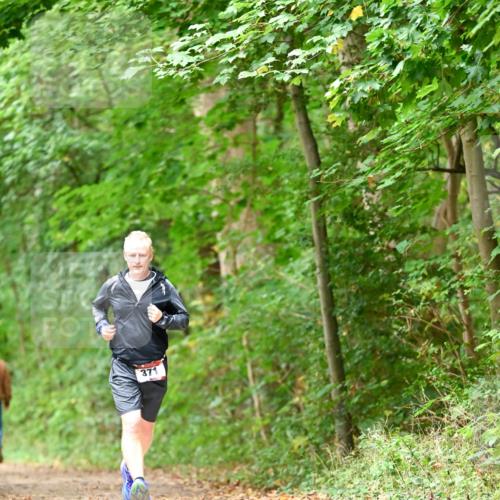 11.10.2026 - Bramfelder Halbmarathon 2026 Dr. Thomas Lammeyer http://msf.ph/oto/10826276 11.10.2026 10:54:30 Laufen 371 meine-sportfotos.de