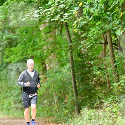 11.10.2026 - Bramfelder Halbmarathon 2026 Dr. Thomas Lammeyer http://msf.ph/oto/10826278 11.10.2026 10:54:31 Laufen 371 meine-sportfotos.de