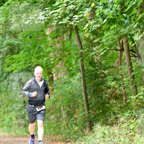 11.10.2026 - Bramfelder Halbmarathon 2026 Dr. Thomas Lammeyer http://msf.ph/oto/10826279 11.10.2026 10:54:31 Laufen 371 meine-sportfotos.de