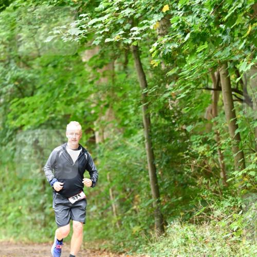 11.10.2026 - Bramfelder Halbmarathon 2026 Dr. Thomas Lammeyer http://msf.ph/oto/10826280 11.10.2026 10:54:31 Laufen 371 meine-sportfotos.de