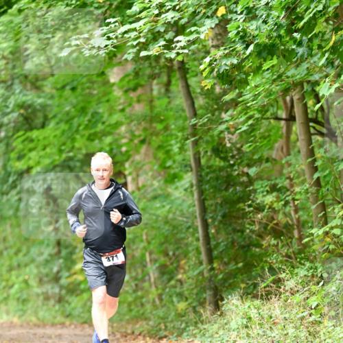 11.10.2026 - Bramfelder Halbmarathon 2026 Dr. Thomas Lammeyer http://msf.ph/oto/10826282 11.10.2026 10:54:31 Laufen 371 meine-sportfotos.de