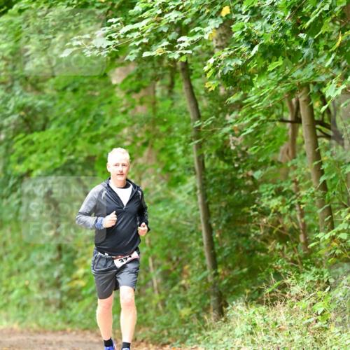 11.10.2026 - Bramfelder Halbmarathon 2026 Dr. Thomas Lammeyer http://msf.ph/oto/10826284 11.10.2026 10:54:32 Laufen 371 meine-sportfotos.de