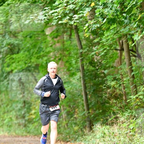 11.10.2026 - Bramfelder Halbmarathon 2026 Dr. Thomas Lammeyer http://msf.ph/oto/10826285 11.10.2026 10:54:32 Laufen 371 meine-sportfotos.de