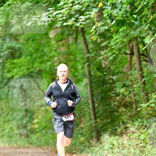 11.10.2026 - Bramfelder Halbmarathon 2026 Dr. Thomas Lammeyer http://msf.ph/oto/10826288 11.10.2026 10:54:32 Laufen 371 meine-sportfotos.de