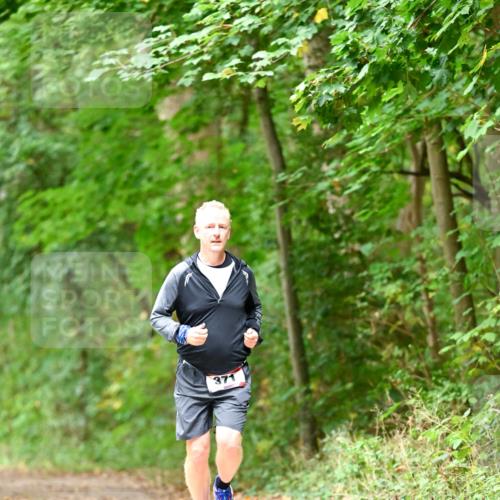 11.10.2026 - Bramfelder Halbmarathon 2026 Dr. Thomas Lammeyer http://msf.ph/oto/10826289 11.10.2026 10:54:32 Laufen 371 meine-sportfotos.de