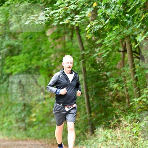 11.10.2026 - Bramfelder Halbmarathon 2026 Dr. Thomas Lammeyer http://msf.ph/oto/10826290 11.10.2026 10:54:32 Laufen 37 meine-sportfotos.de