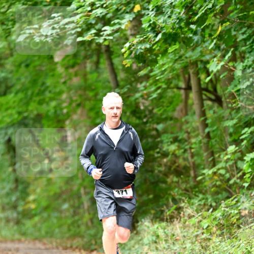 11.10.2026 - Bramfelder Halbmarathon 2026 Dr. Thomas Lammeyer http://msf.ph/oto/10826294 11.10.2026 10:54:33 Laufen 371 meine-sportfotos.de