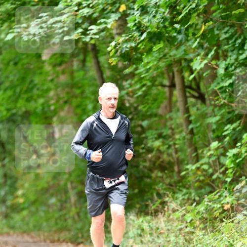 11.10.2026 - Bramfelder Halbmarathon 2026 Dr. Thomas Lammeyer http://msf.ph/oto/10826295 11.10.2026 10:54:33 Laufen 371 meine-sportfotos.de
