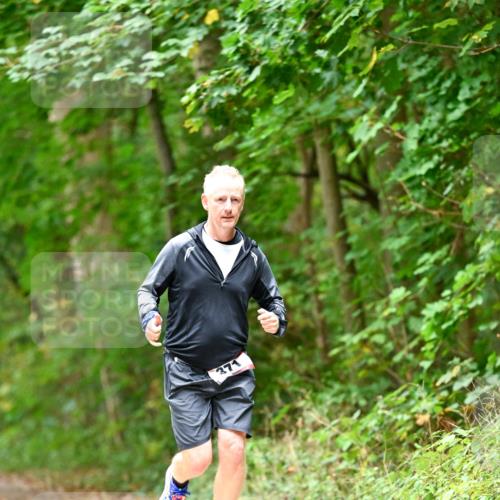 11.10.2026 - Bramfelder Halbmarathon 2026 Dr. Thomas Lammeyer http://msf.ph/oto/10826297 11.10.2026 10:54:33 Laufen 371 meine-sportfotos.de