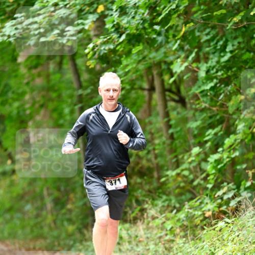 11.10.2026 - Bramfelder Halbmarathon 2026 Dr. Thomas Lammeyer http://msf.ph/oto/10826298 11.10.2026 10:54:33 Laufen 371 meine-sportfotos.de