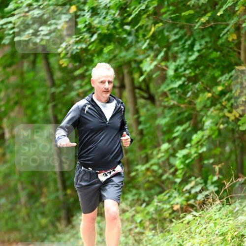 11.10.2026 - Bramfelder Halbmarathon 2026 Dr. Thomas Lammeyer http://msf.ph/oto/10826301 11.10.2026 10:54:34 Laufen 371 meine-sportfotos.de